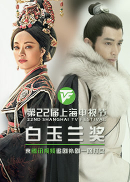 长沙网站优化找掌营天下