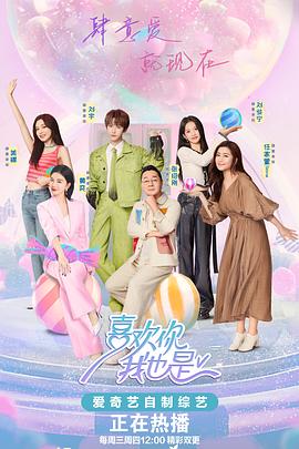 软文优化用乐云seo