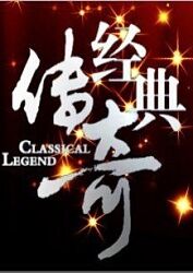 广水关键词seo优化