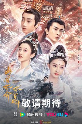 杭州推荐网站设计优化